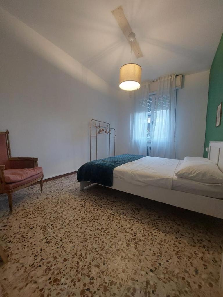 Sauro 43 Apartment Pisa Exterior foto